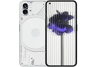 NOTHING, NOTHING phone (1) - Smartphone (6.55 