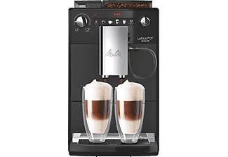 Melitta, Melitta Kaffeevollautomat »Latticia«, Melitta Latticia OT Series 600 / F300-100