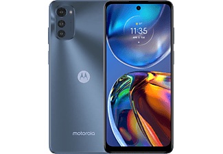 Motorola, MOTOROLA Moto E32 - Smartphone (6.5 