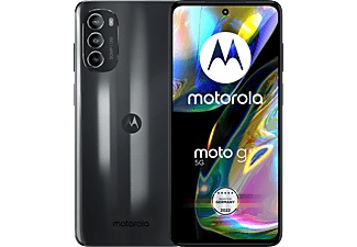 Motorola, MOTOROLA Moto G82 5G - Smartphone (6.6 