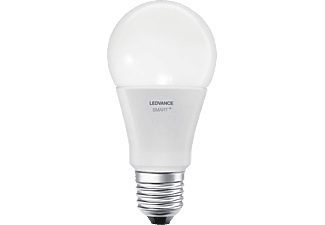 LEDVANCE, LEDVANCE SMART+ EEK: A+ (A++ - E) SMART+ WiFi Classic Tunable White 100 14 W/2700K E27 14 W, Ledvance Smart+ Wifi Classic Glühbirne