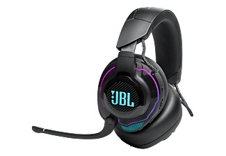 JBL Quantum 910 - Gaming Headset (Schwarz)