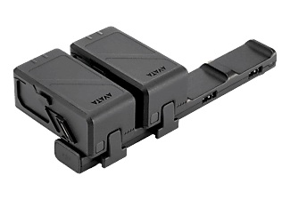 DJI Avata - Fly More Set