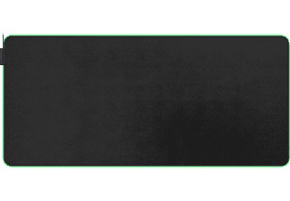 RAZER Goliathus Chroma (3XL) - Gaming Mauspad (Schwarz)