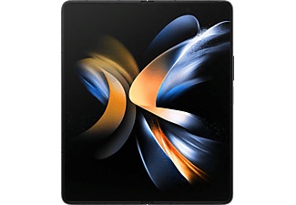 Samsung, SAMSUNG Galaxy Z Fold4 - Smartphone (7.6 