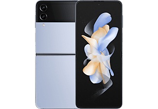 Samsung, SAMSUNG Galaxy Z Flip4 - Smartphone (6.7 