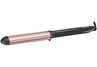 BaByliss, BaByliss - Lockenstab Oval C457E, Babyliss C457E ovaler Lockenstab