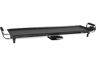 Tristar, Tristar BP-2970 Teppanyaki Bratplatte, Tristar Teppanyakigrill »BP-2970«, 1800 W