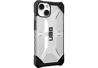 Urban Armor Gear, Urban Armor Gear Plasma Case Apple iPhone 14 Plus Transparent, Urban Armor Gear Plasma Case Apple iPhone 14 Plus Transparent