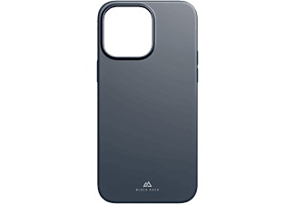 BLACK ROCK, Black Rock Urban Case Cover Apple iPhone 14 Pro Max Schwarz, Black Rock Cover 