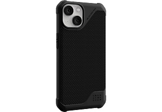 UAG, UAG Metropolis LT Magsafe - Schutzhülle (Passend für Modell: Apple iPhone 14), 