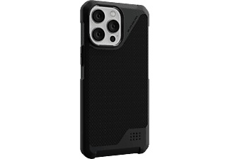 UAG, UAG Metropolis LT Magsafe - Schutzhülle (Passend für Modell: Apple iPhone 14 Pro Max), 