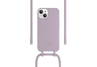 WOODCESSORIES, WOODCESSORIES Change Case Bio - Schutzhülle (Passend für Modell: Apple iPhone 13/14), 