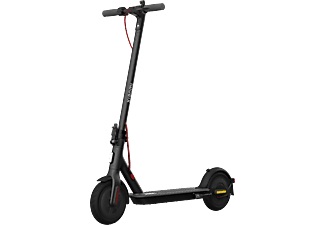 xiaomi, Mi Electric Scooter 3 Lite, E-Scooter, Xiaomi E-Scooter »Xiaomi Mi eScooter 3 Lite, black CH«