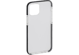 HAMA, Hama Protector Cover Apple iPhone 14 Plus Schwarz, 