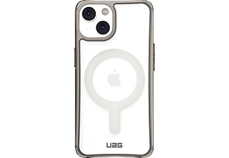 Urban Armor Gear, Urban Armor Gear Plyo MagSafe Case Apple iPhone 14, iPhone 13 Grau, 