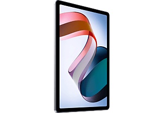 xiaomi, XIAOMI Redmi Pad - Tablet (10.61 