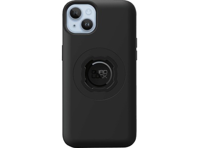 QUAD LOCK, QUAD LOCK MAG Case - Schutzhülle (Schwarz), QUAD LOCK MAG Case - Schutzhülle (Schwarz)