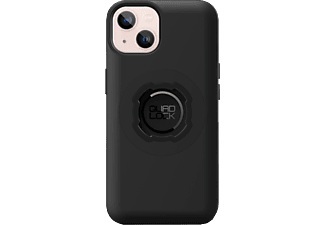QUAD LOCK, QUAD LOCK MAG Case - Schutzhülle (Schwarz), Quad Lock Sport- & Outdoorhülle MAG Case Apple iPhone 13