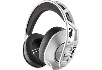 RIG, RIG 700HX Wireless - Gaming-Headset, Weiss/Schwarz, 