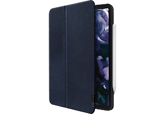 LAUT, LAUT Prestige Folio - Schutzhülle (Blau), 