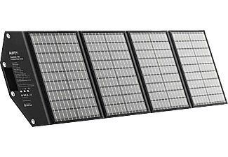 Aukey, Aukey PowerHelio Y100, 100W, Portable Solar Panel, SP-GP10, 