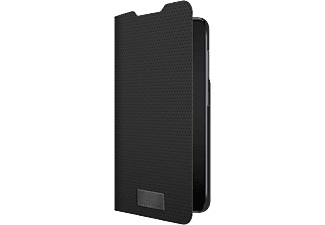 BLACK ROCK, Black Rock The Classic Booklet Samsung Galaxy A33 5G Schwarz, Black Rock The Classic Booklet Samsung Galaxy A33 5G Schwarz Standfunktion