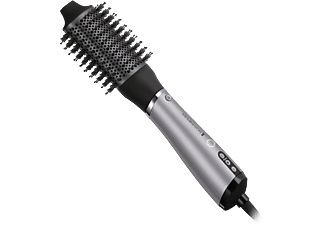 REMINGTON AS9880 PROluxe You - Warmluftbürste (Silber)