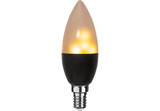 Best Season, LED-Kerzenlampe E14 Flame lamp 1.800K, LED-Kerzenlampe E14 Flame lamp 1.800K