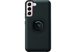 QUAD LOCK, QUAD LOCK MAG Case - Schutzhülle (Passend für Modell: Samsung Galaxy S22+), Quad Lock MAG Case Samsung Galaxy S22+