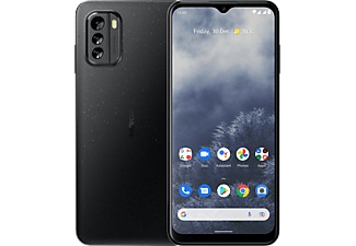 Nokia, G60 5G 128GB, Handy, Nokia G60 5G (128GB, Black)