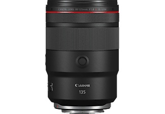 Canon, Canon RF 135mm f/1.8 L IS USM Objektiv, 