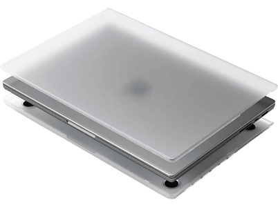 Satechi, Satechi - MacBook Pro 14