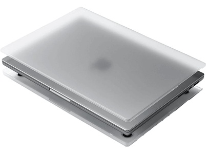 Satechi, Satechi - MacBook Pro 16