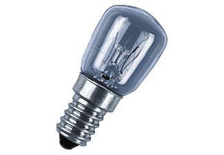 Osram, Osram Special T26/57 CL 15W E14, Osram Special T26/57 CL 15W E14