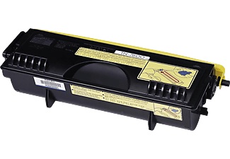 Brother, Original Tonerpatrone schwarz Brother TN-7600, Brother Toner, schwarz, TN-7600, (6'500 Seiten)
