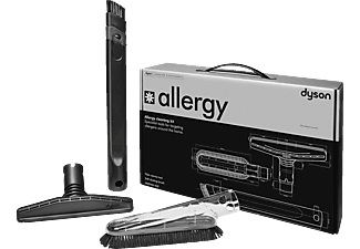 Dyson, Dyson Allergie Kit, Dyson Allergy Kit für DC 52 Animalpro ? Dyson Zubehör