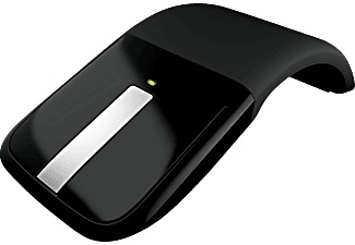 Microsoft, Microsoft Arc Touch Mouse - Maus, 