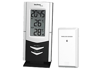 Technoline WS 9170