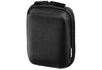 Hama Hardcase Colour Style 60 L Kompaktkamera Tasche