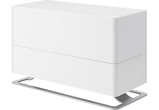 Stadler Form, Stadler Form Oskar Big (Farbe: Weiss), Stadler Form Oskar Big Luftbefeuchter (Weiss)