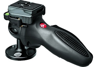 Manfrotto, Manfrotto Stativkopf 324RC2, 