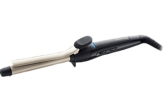 Remington, Remington Ci5319 Pro Spiral Curl, Remington Ci5319 (19mm) Lockenstab