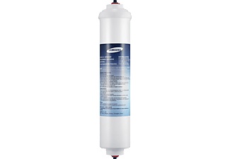Samsung, Samsung Hafex/exp Wasserfilter, Samsung HAFEX/EXP Wasserfilter