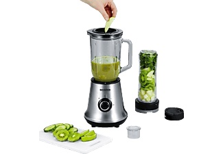 Severin, Severin SM 3737 Standmixer, SEVERIN, Mixen und Rühren, Severin SM3737 Mixen und Rühren, Produkte & Wohnen