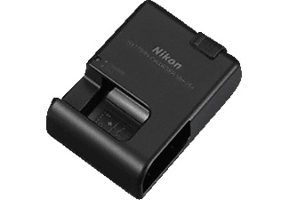 Nikon, Nikon Mh-25A -, Nikon, Ladegeräte Foto, Nikon MH-25A Ladegerät EN-EL15 a/b/c/d, Produkte & Wohnen