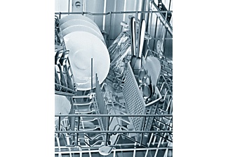 Bosch, Bosch Smz5000 - Spülhilfe-Set (Grau), Bosch SMZ5000 Spülhilfe-Set
