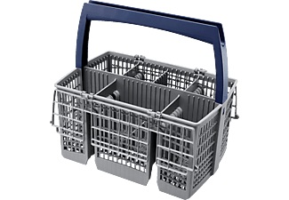 Siemens, Siemens Sz73100 Besteckkorb Besteckkorb (), Siemens Besteckkorb für SN/SX SZ73100