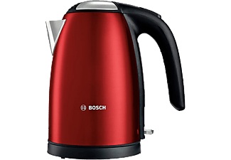 Bosch, Bosch Twk7804 Wasserkocher, Bosch Wasserkocher TWK7804