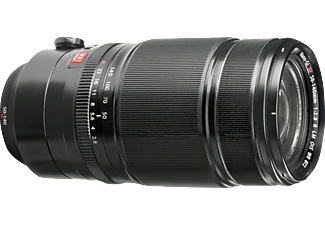Fujifilm, Fujifilm Fujinon XF 50-140mm F2.8 R OIS WR Objektiv, 